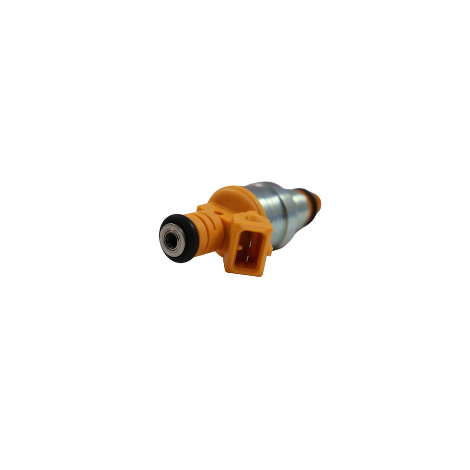 Injetor de Combustivel FJ10787