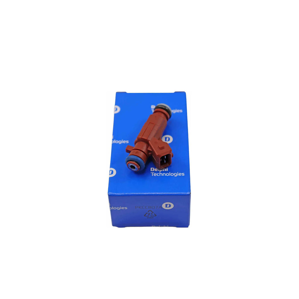 Injetor de Combustivel FJ10780