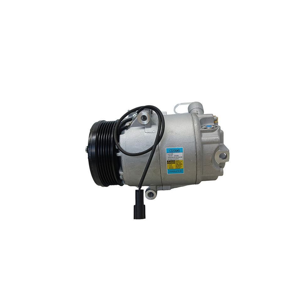 Compressor CS10045
