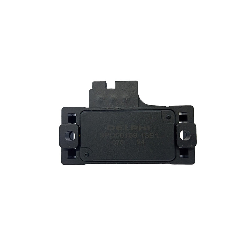 Sensor de Pressao  SS10692