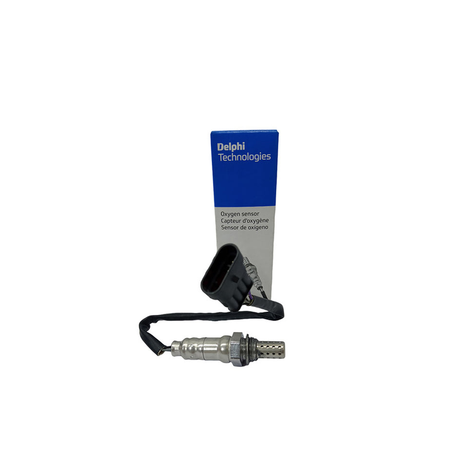 Sensor de Oxigenio  ES20277