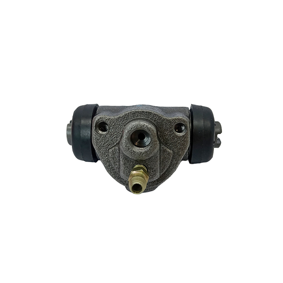 Cilindro Hidraulico de Roda TRW RCCR01400