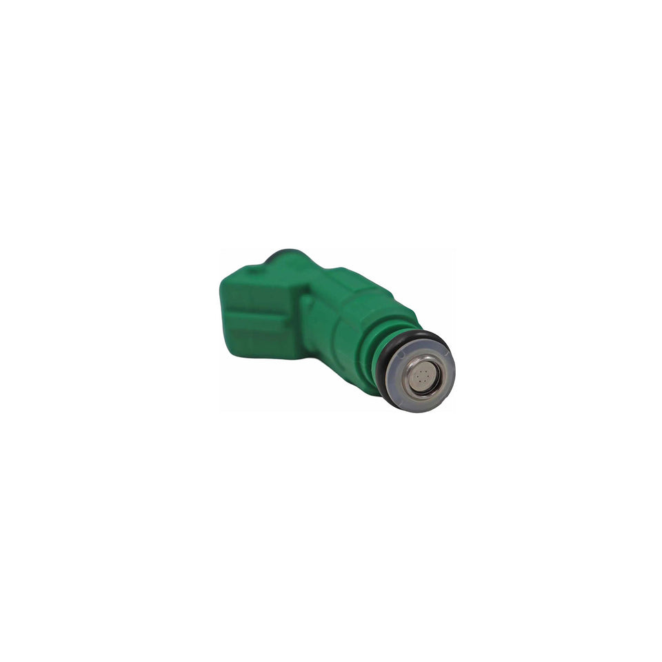 Injetor de Combustivel FJ10774