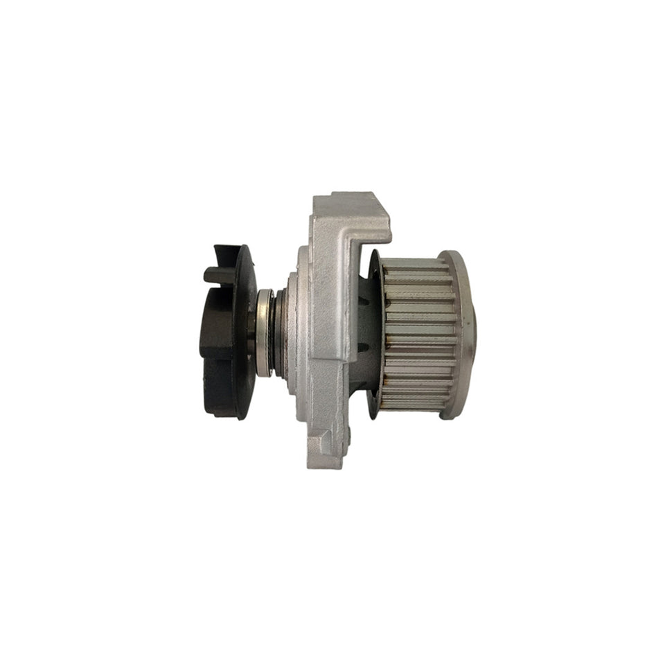 Bomba Dagua Indisa 354009
