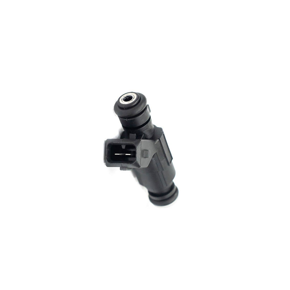Injetor de Combustivel FJ10805