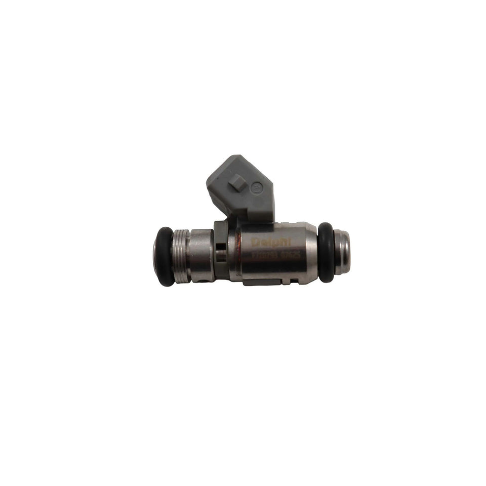 Injetor de Combustivel FJ10793