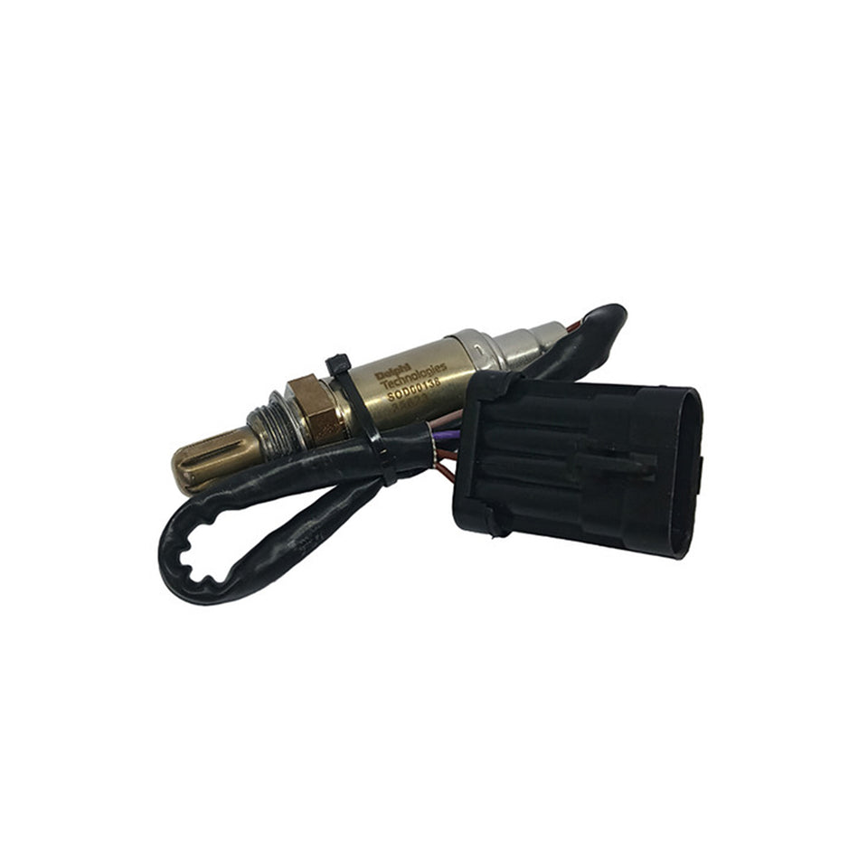 Sensor de Oxigenio  SOD00138
