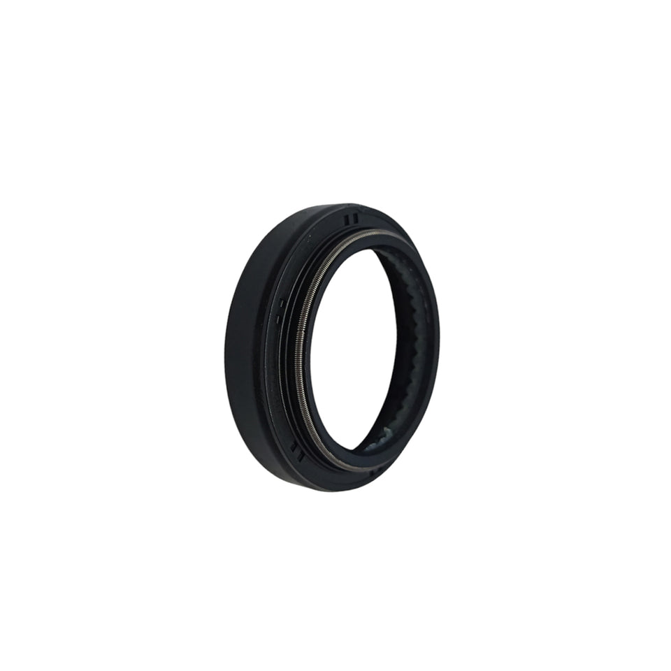 Retentor Eixo Câmbio K04753061AA
