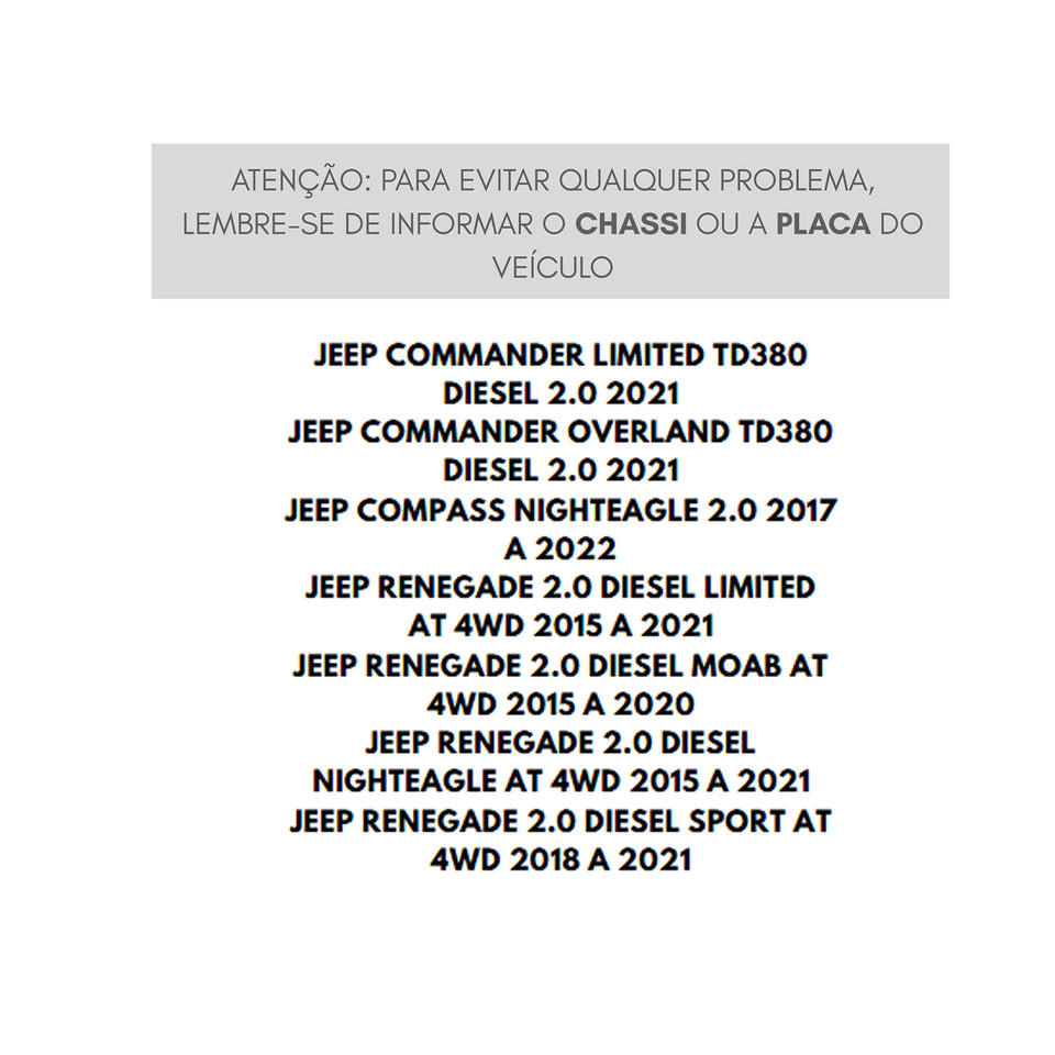 Kit Correia Dentada Fiat 71754559