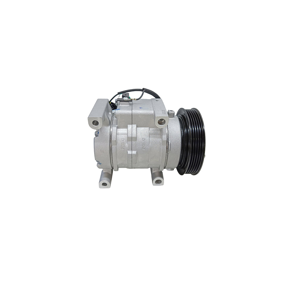 Compressor CS20543