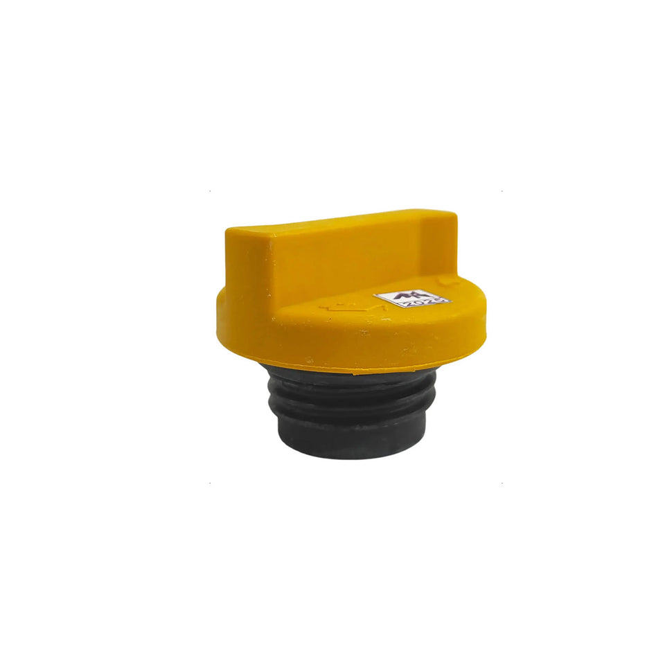 Tampa de Óleo  O6033