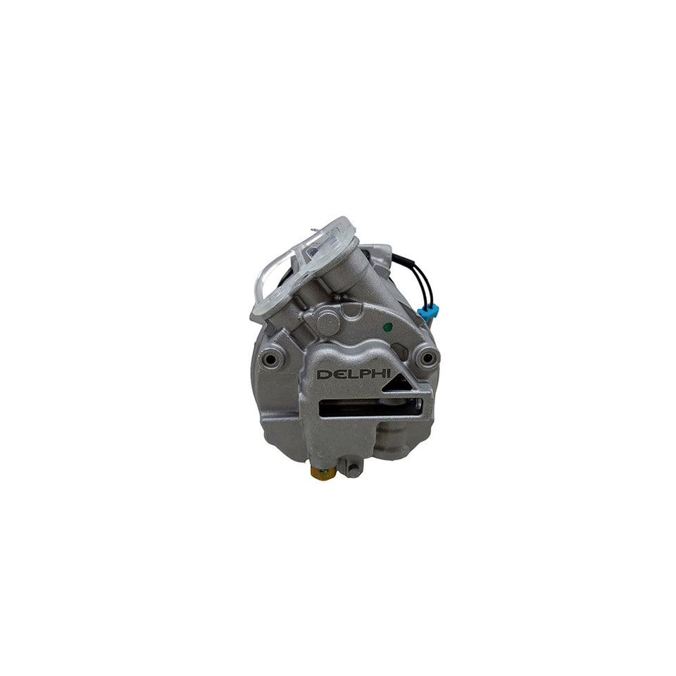 Compressor CS20032