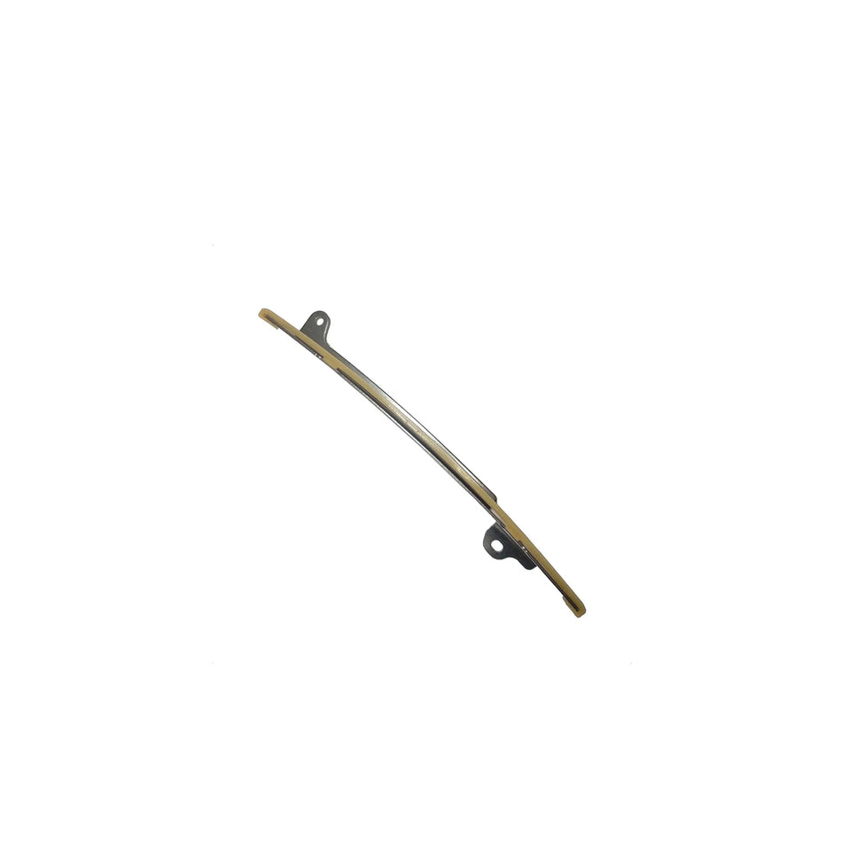 Kit Distribuição Corrente OK00155P