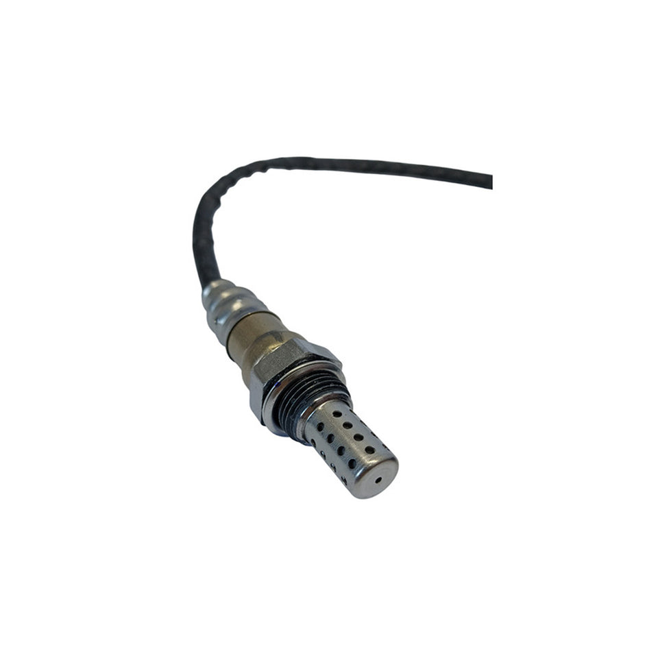 Sensor de Oxigenio ES20330