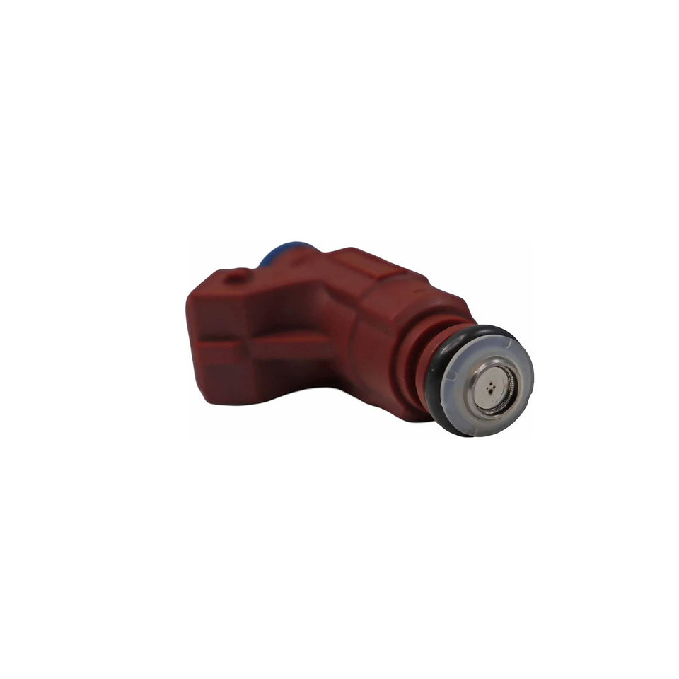 Injetor de Combustivel FJ10780