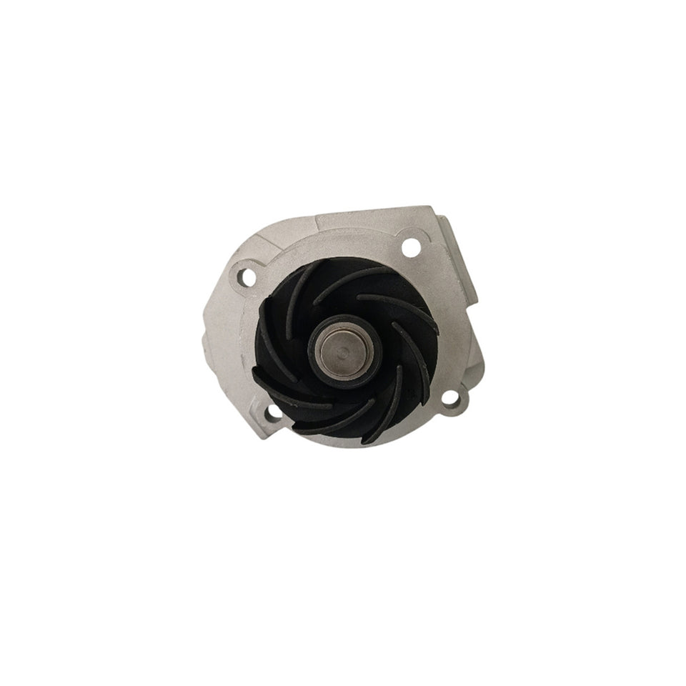 Bomba Dagua Indisa 354009