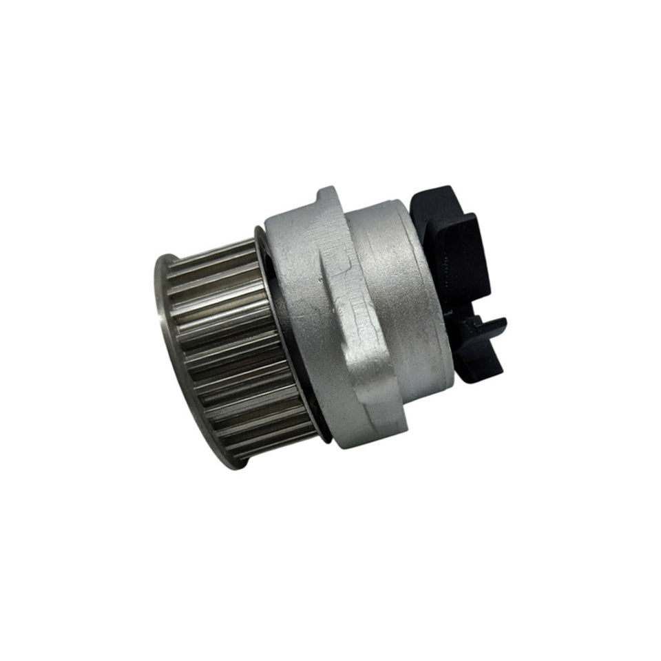 Bomba Dagua 452003