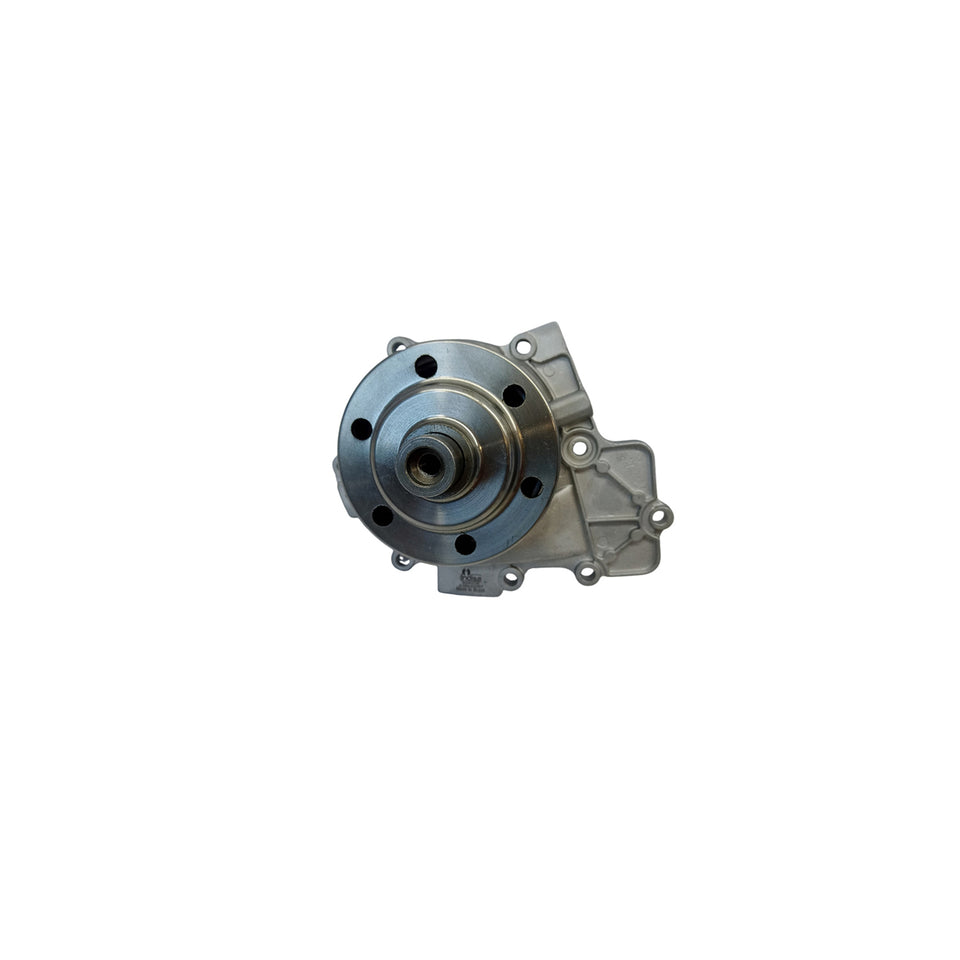 Bomba D'Água Indisa 404006