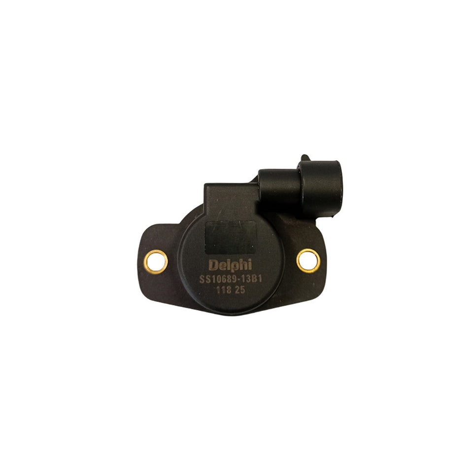 Sensor de Posição  SS10689