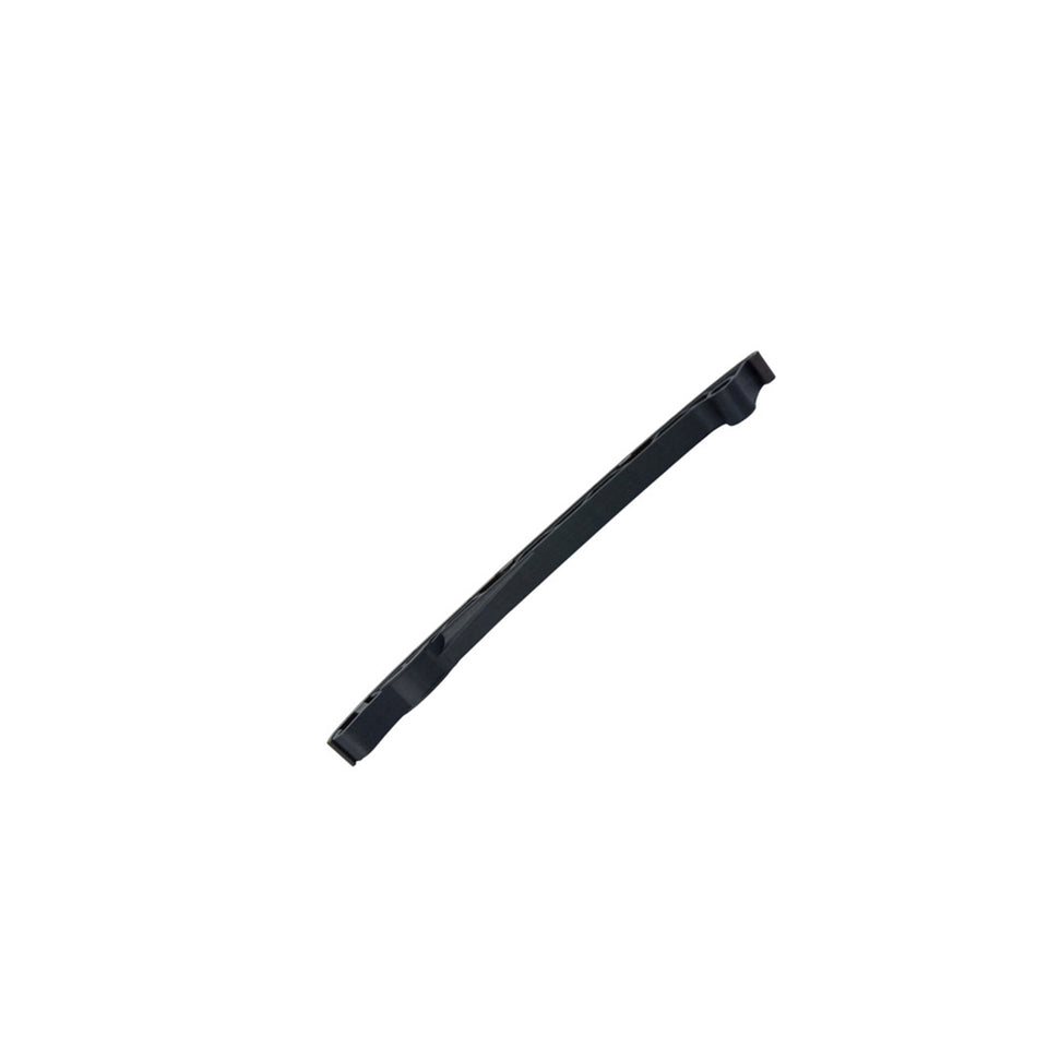 Kit de Distribuição KD1299