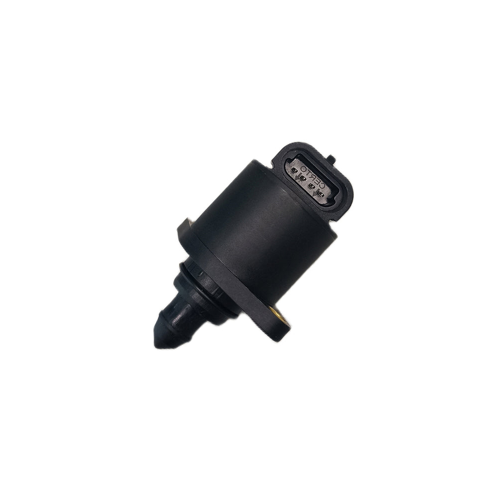 Atuador de Marcha  ICD00126