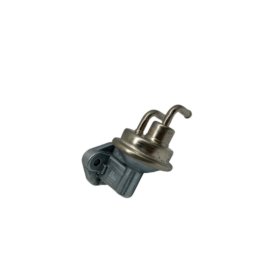 Bomba de Combustivel BC276