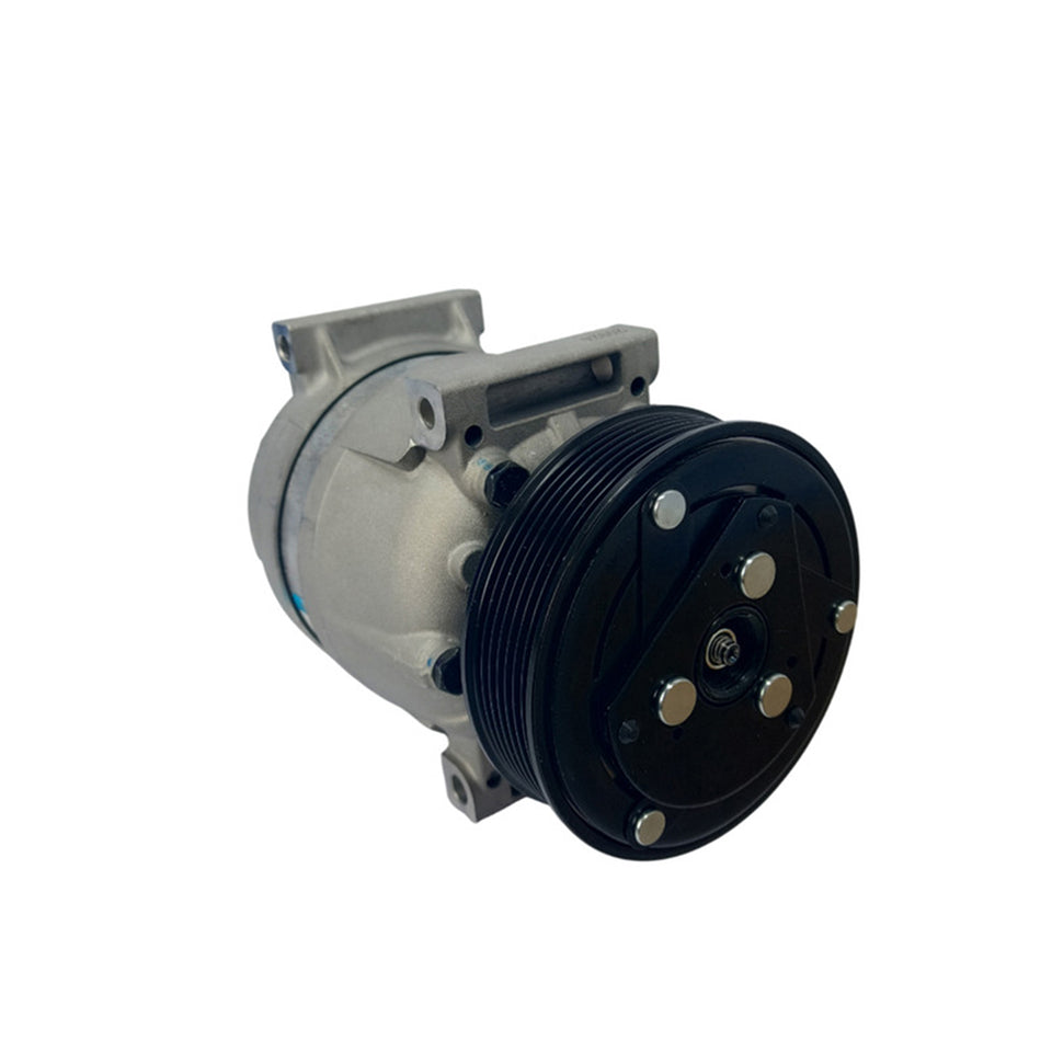 Compressor CS20288