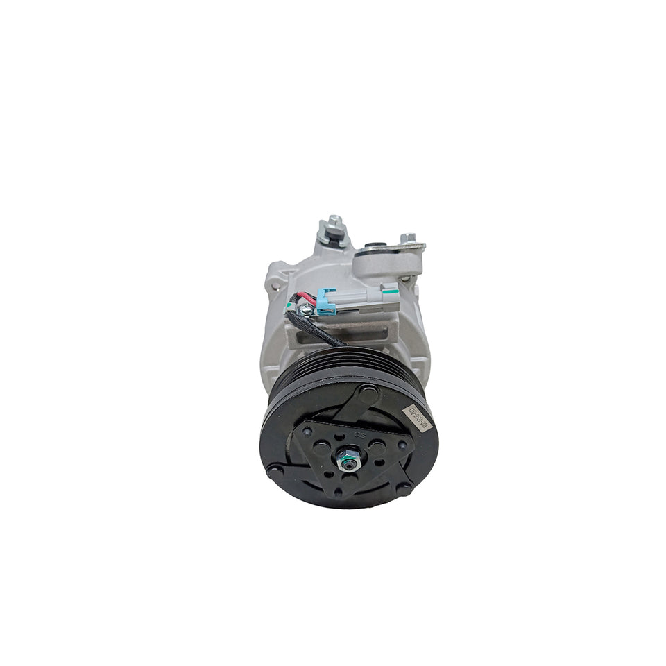 Compressor Onix CS20569