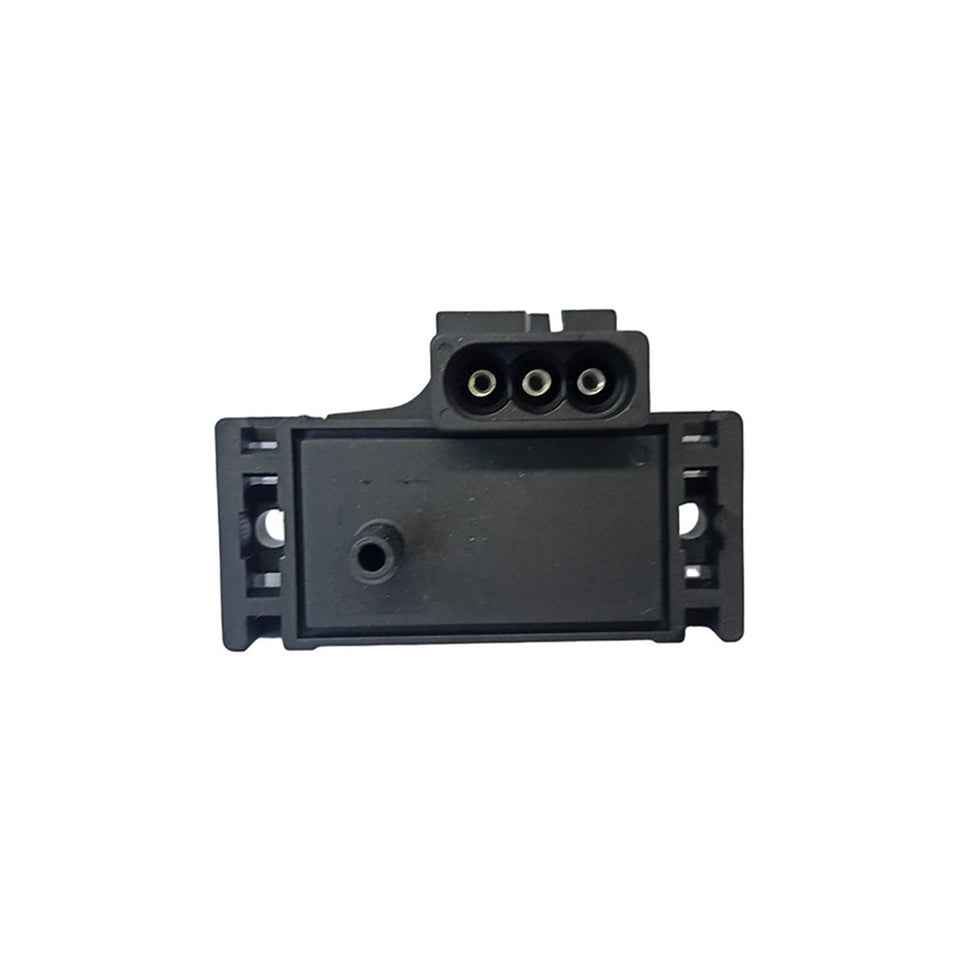 Sensor de Pressao  SS10692