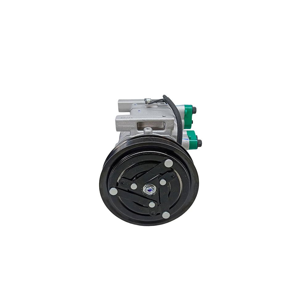 Compressor CS20543