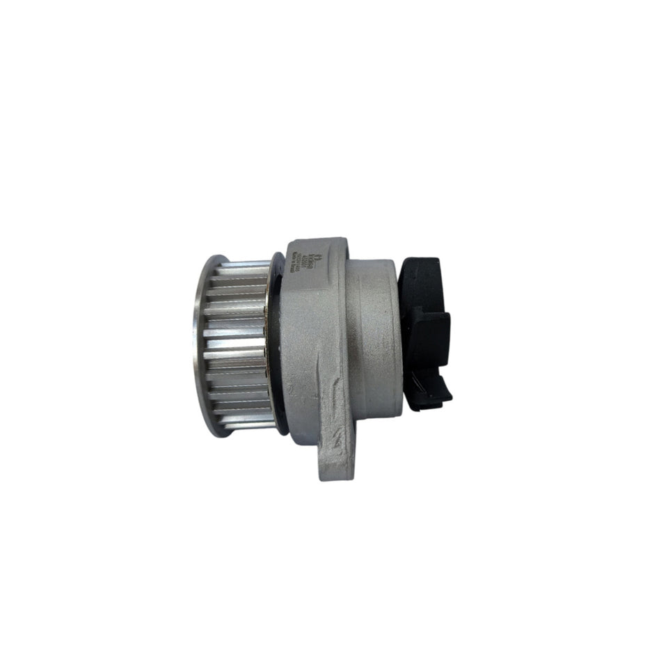 Bomba Dagua 452001