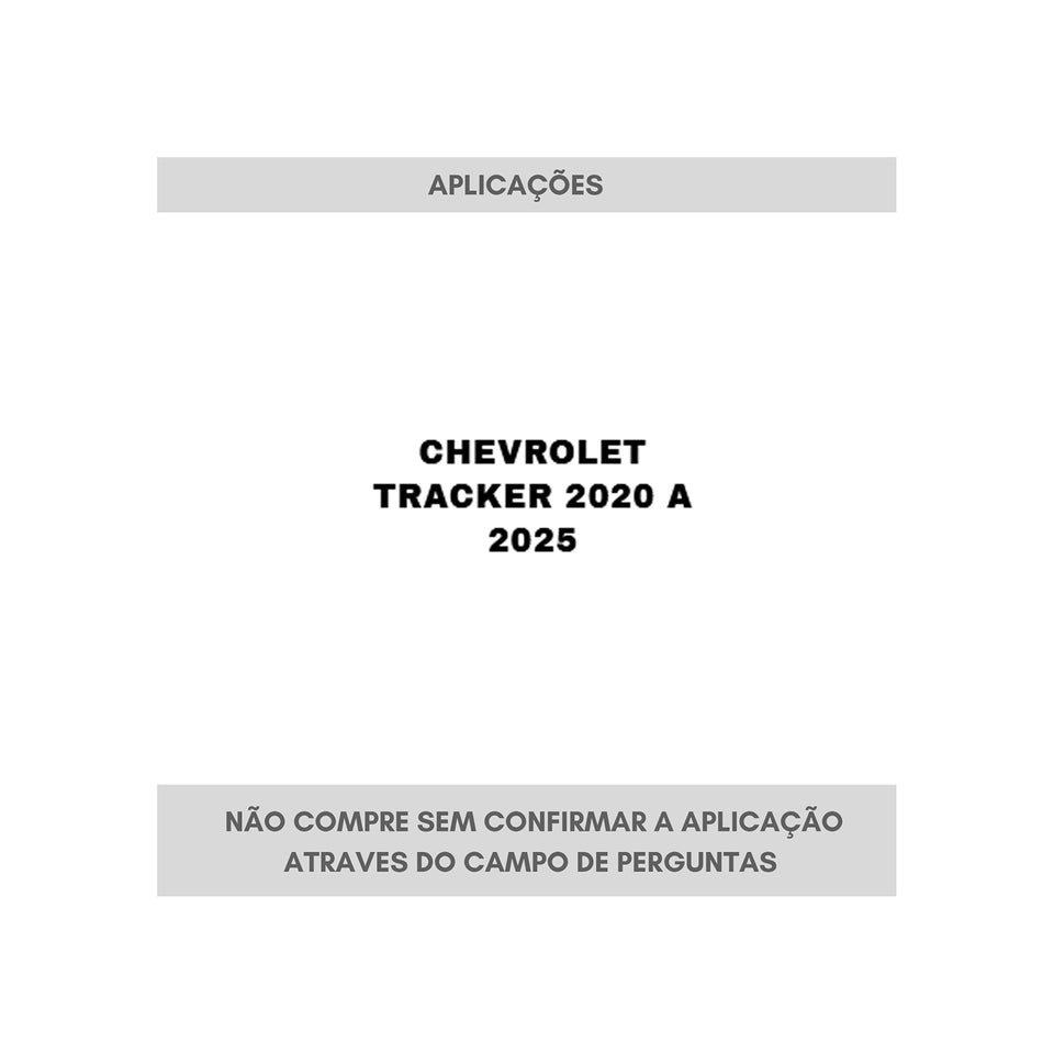 Lanterna Traseira Esquerda 26344408