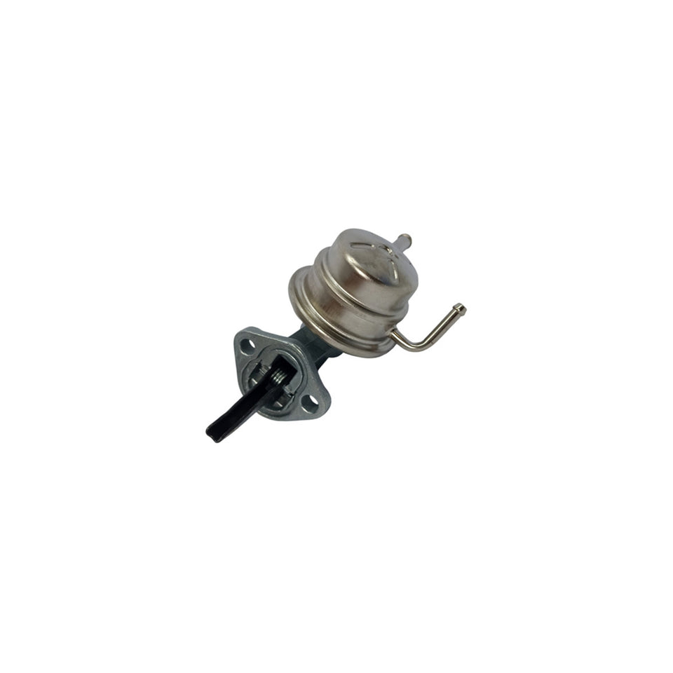 Bomba de Agua BC461