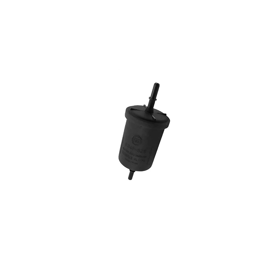 Kit Exclusivo Trocdor Filtros 7089720