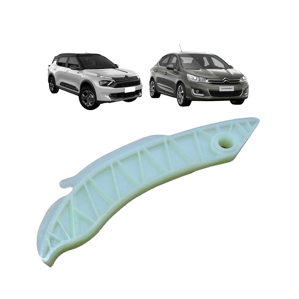 Guia Corrente Distribuição Motor Thp  Original Psa 081830