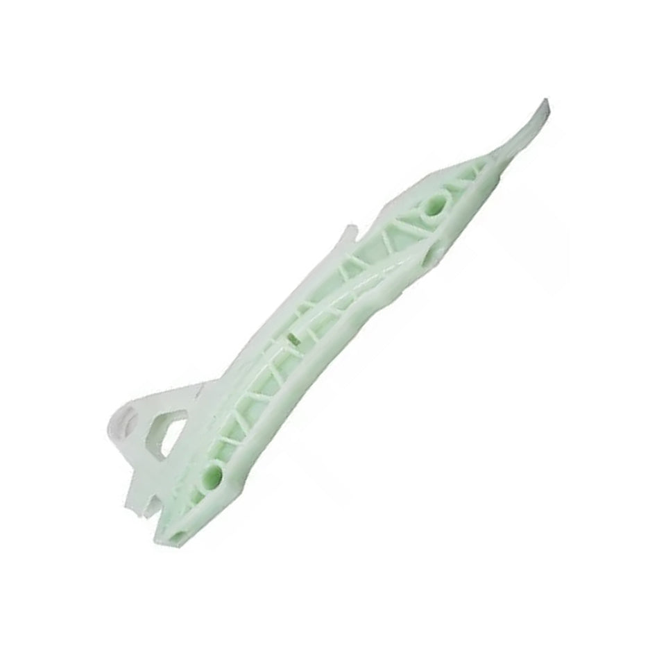 Guia Corrente Distribuição Motor 1.6 Thp Original Psa 81831