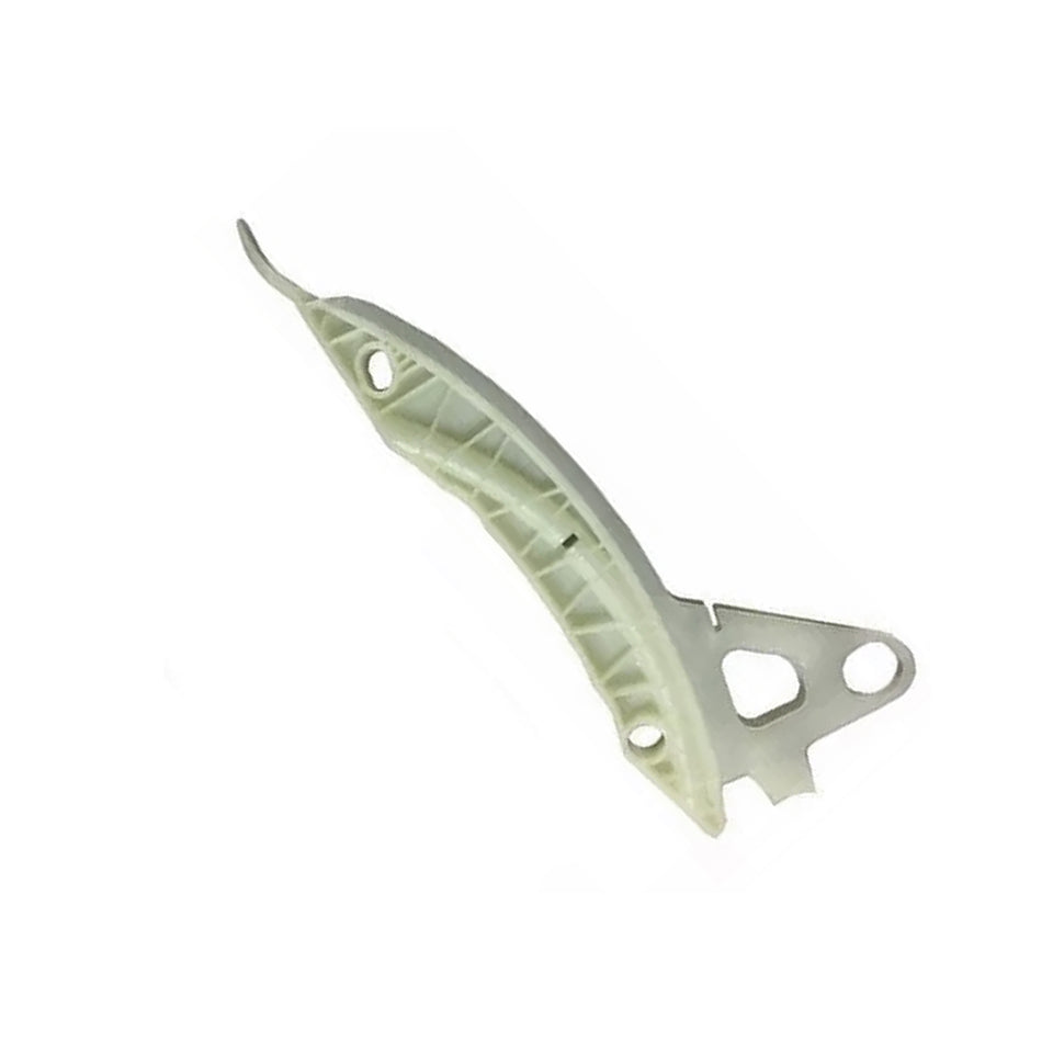 Guia Corrente Distribuição Motor 1.6 Thp Original Psa 81831