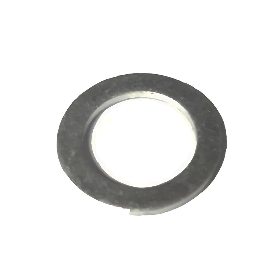 Anel Vedação Guia Corrente Thp Citroen Peugeot 082028