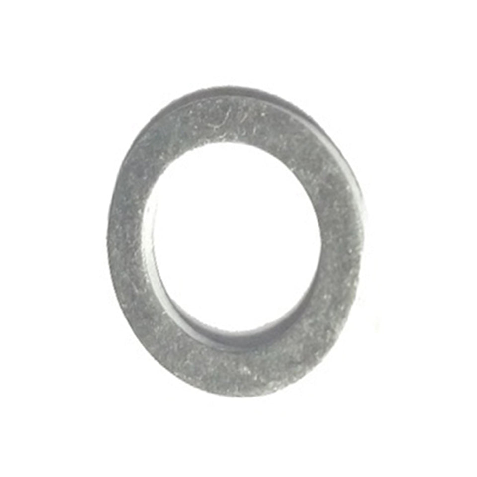 Anel Vedação Guia Corrente Thp Citroen Peugeot 082028