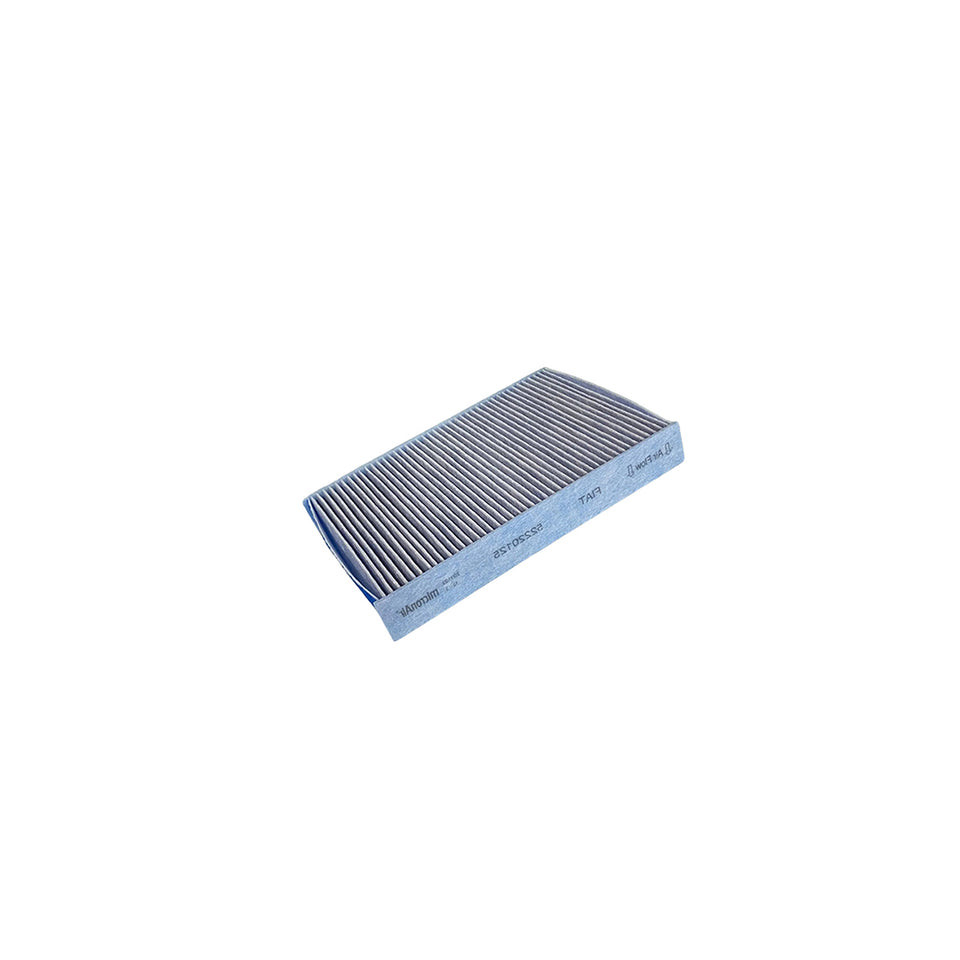 Kit Exclusivo Trocdor Filtros 7089720