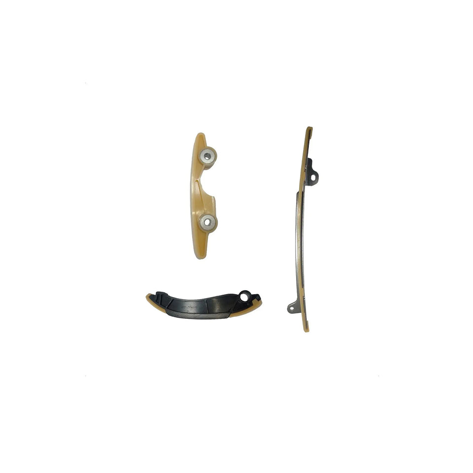 Kit Distribuição Corrente OK00155P