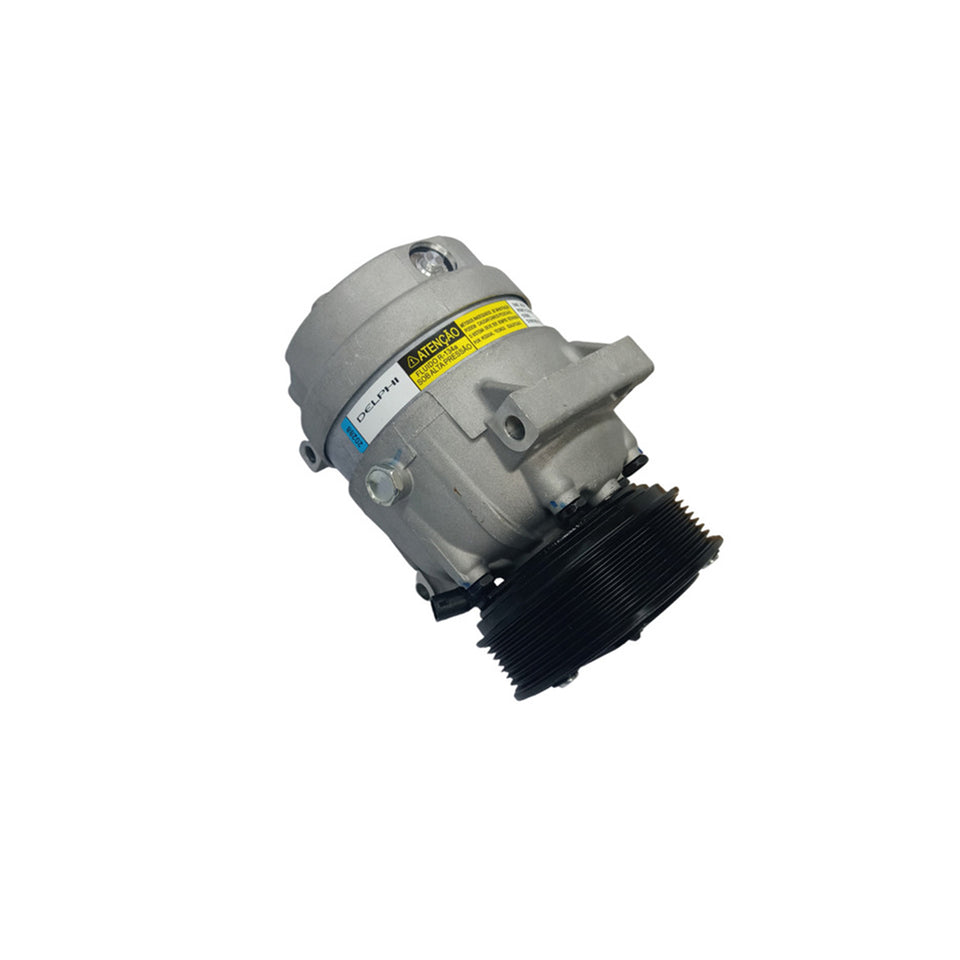 Compressor CS20288