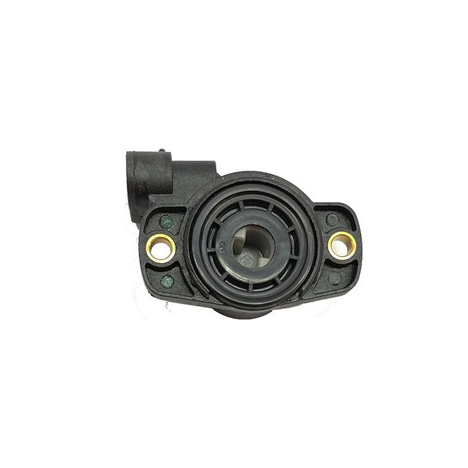 Sensor de Posição SS10691