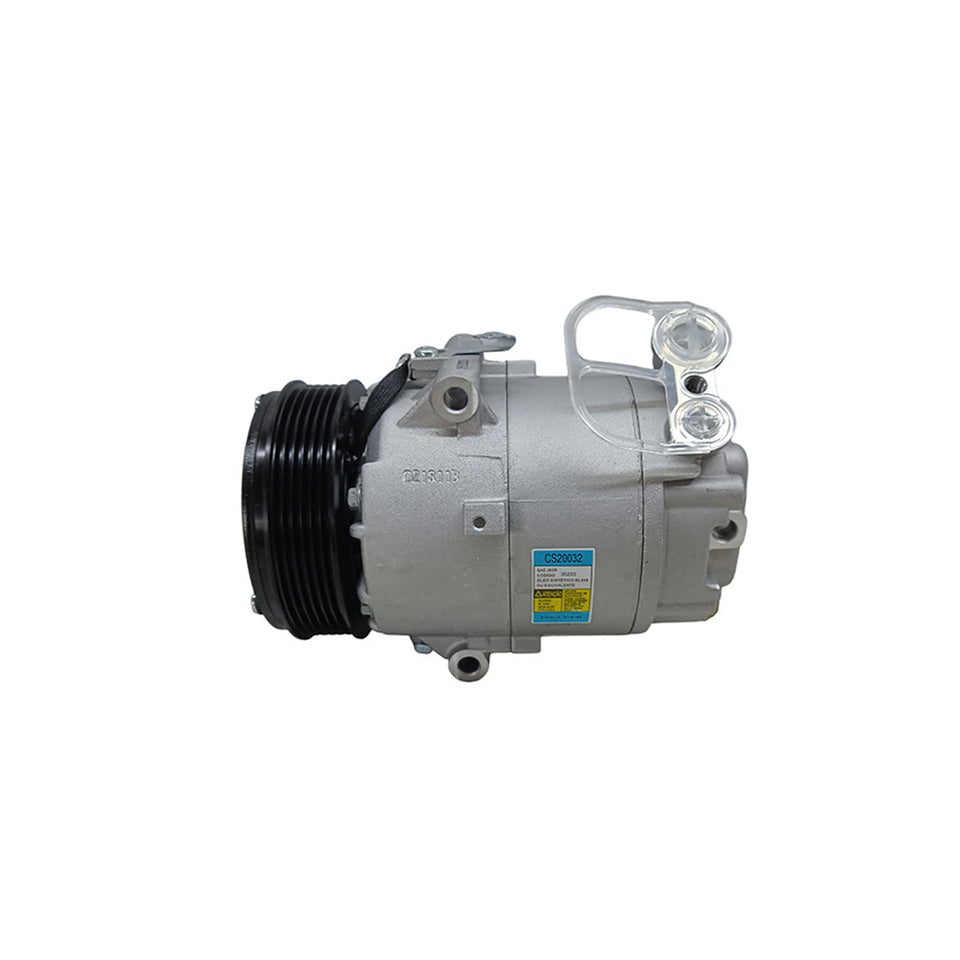 Compressor CS20032
