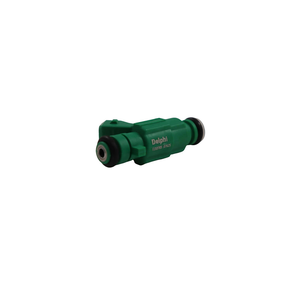 Injetor de Combustivel FJ10785