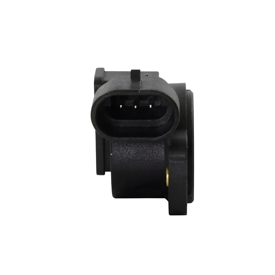 Sensor de Posição SS10692