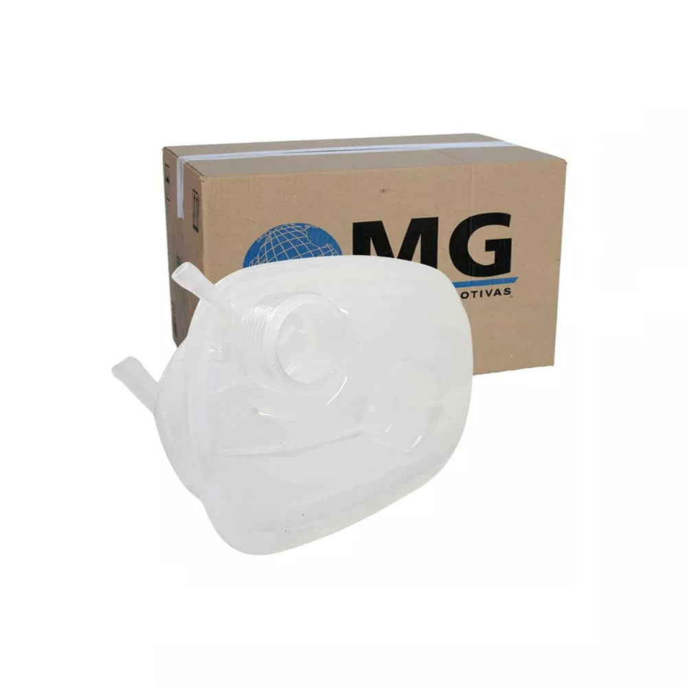 Reservatório De Expansão Mg1907