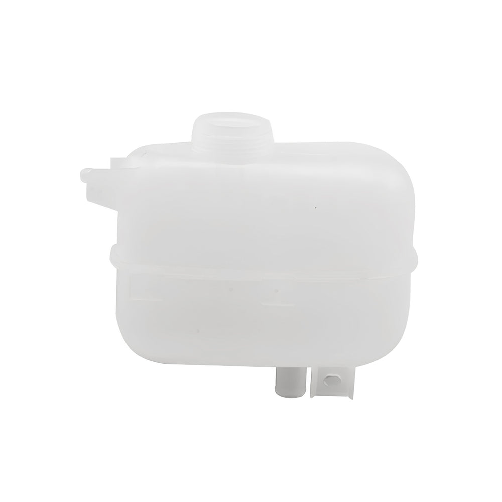 Reservatório De Expansão Chevrolet Mg1906