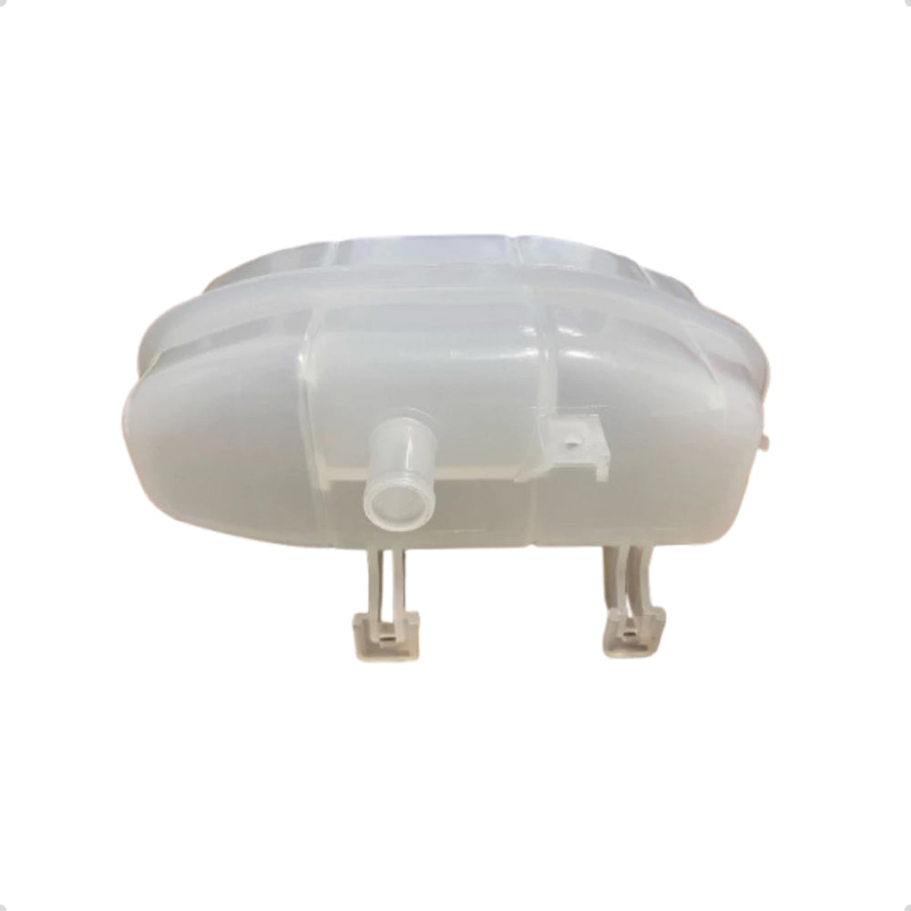 Reservatório De Água Do Radiador MG1903