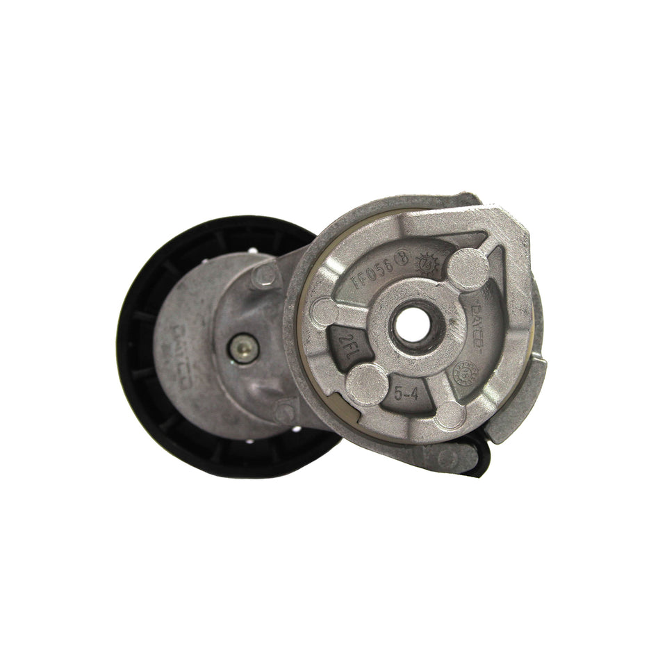 Tensor Correia Alternador Original Citroën Peugeot 1623067580